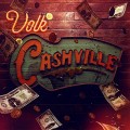 Buy Volk - Cashville Mp3 Download