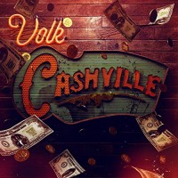 Purchase Volk - Cashville