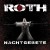 Buy Roth - Nachtgebete CD2 Mp3 Download