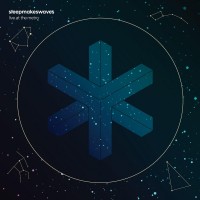 Purchase Sleepmakeswaves - Live At The Metro