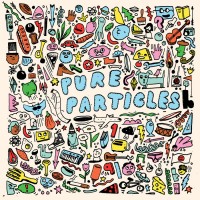 Purchase The Bug Club - Pure Particles