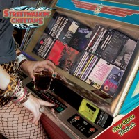 Purchase The Streetwalkin' Cheetahs - One More Drink