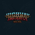 Buy VA - Highway Butterfly: The Songs Of Neal Casal CD1 Mp3 Download