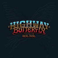 Purchase VA - Highway Butterfly: The Songs Of Neal Casal CD1