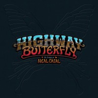 Purchase VA - Highway Butterfly: The Songs Of Neal Casal CD2