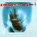 Buy You Am I - Coprolalia (EP) Mp3 Download