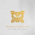 Buy Zealand The North - Brightness Of An Endless Light Mp3 Download