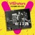 Buy The Vibrators - The Demos 1976-1978 CD1 Mp3 Download