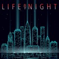 Buy Life By Night - Glass Walls Mp3 Download