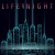 Buy Life By Night - Glass Walls Mp3 Download