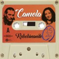 Buy Camela - Rebobinando (25 Anos) Mp3 Download