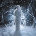 Buy Infected Rain - Ecdysis Mp3 Download