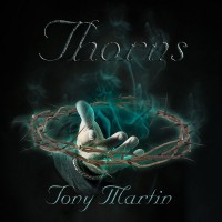 Purchase Tony Martin - Thorns