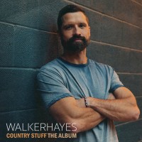 Purchase Walker Hayes - Country Stuff The Album