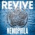 Buy Nemophila - Revive Mp3 Download
