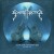 Buy Sonata Arctica - Acoustic Adventures Vol. 1 Mp3 Download