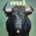 Buy Urge Overkill - Oui Mp3 Download