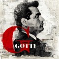 Buy Berner - Gotti Mp3 Download