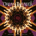 Buy Dream Theater - Lost Not Forgotten Archives When Dream And Day Reunite Mp3 Download