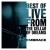 Buy Embrace - Best Of Live From The Cellar Of Dreams CD1 Mp3 Download