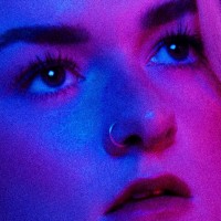 Purchase Grace Davies - I Wonder If You Wonder (EP)