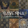 Buy Jeff Johnson & Phil Keaggy - Ravenna Mp3 Download