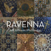 Purchase Jeff Johnson & Phil Keaggy - Ravenna