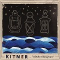 Buy Kitner - Shake The Spins Mp3 Download