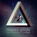 Buy Legacy Pilots - The Penrose Triangle Mp3 Download