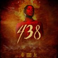 Buy Masicka - 438 Mp3 Download