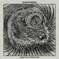 Buy Nekrovault - Nachhut: Toward The Towering Tomb (EP) Mp3 Download