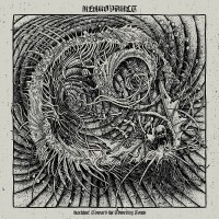 Purchase Nekrovault - Nachhut: Toward The Towering Tomb (EP)