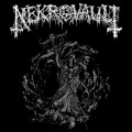 Buy Nekrovault - Obscure (EP) Mp3 Download