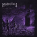 Buy Nekrovault - Totenzug: Festering Peregrination Mp3 Download