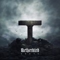 Buy Netherbird - Arete Mp3 Download