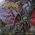 Buy Ravenous - Hubris Mp3 Download