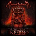 Buy Signum Draconis - The Divine Comedy: Inferno Mp3 Download