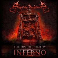 Purchase Signum Draconis - The Divine Comedy: Inferno