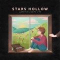 Buy Stars Hollow - I Want To Live My Life Mp3 Download