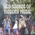 Buy Stay - Old Sounds Of Modern Music Mp3 Download