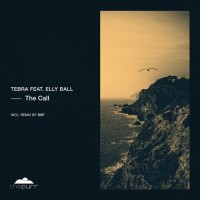 Purchase Tebra - The Call (MCD)