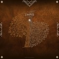 Buy Tebra - Zapis (Feat. Cafe De Anatolia) (CDS) Mp3 Download