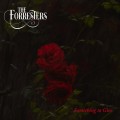 Buy The Forresters - Something To Give Mp3 Download