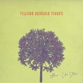 Buy Tillison Reingold Tiranti - Allium: Una Storia Mp3 Download