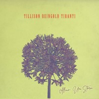 Purchase Tillison Reingold Tiranti - Allium: Una Storia