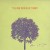 Purchase Tillison Reingold Tiranti- Allium: Una Storia MP3
