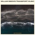 Buy William Seen's Transport Music - I Am The Ocean Mp3 Download