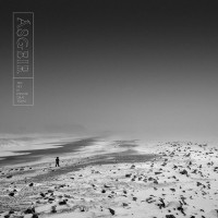 Purchase Asgeir - The Sky Is Painted Gray Today (EP)