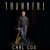 Buy Carl Cox - Thankful Mp3 Download