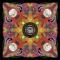 Purchase Common Saints - Idol Eyes (EP)